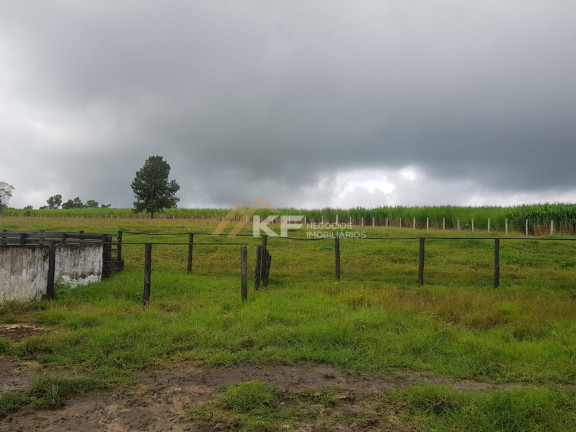 Imagem Imóvel com 2 Quartos à Venda, 800.000 m² em Zona Rural - Cajuru Imagem Imóvel com 2 Quartos à Venda, 800.000 m² em Zona Rural - Cajuru