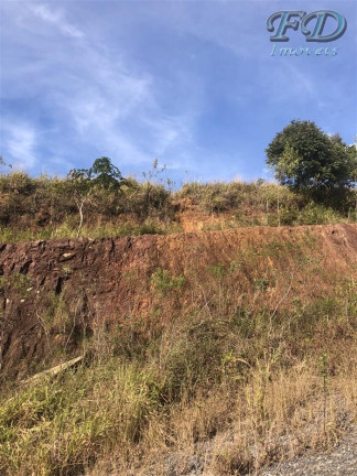 Imagem Terreno à Venda, 61.861 m² em Terra Preta (terra Preta) - Mairiporã Imagem Terreno à Venda, 61.861 m² em Terra Preta (terra Preta) - Mairiporã