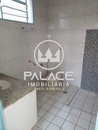 Imagem Imóvel com 3 Quartos à Venda, 231 m² em Centro - Piracicaba Imagem Imóvel com 3 Quartos à Venda, 231 m² em Centro - Piracicaba
