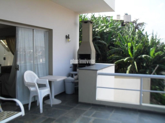 Imagem Casa com 3 Quartos à Venda, 400 m² em Morumbi - São Paulo Imagem Casa com 3 Quartos à Venda, 400 m² em Morumbi - São Paulo