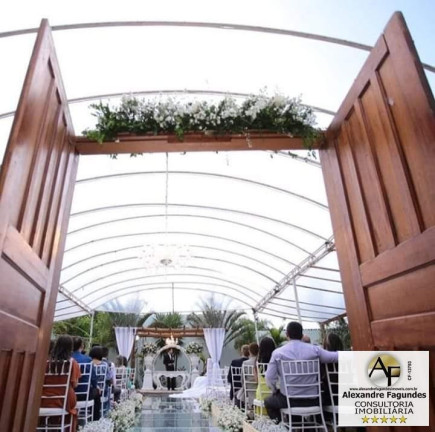 Imagem Imóvel Comercial à Venda, 110 m² em Jardim Maria Inês - Aparecida De Goiânia Imagem Imóvel Comercial à Venda, 110 m² em Jardim Maria Inês - Aparecida De Goiânia