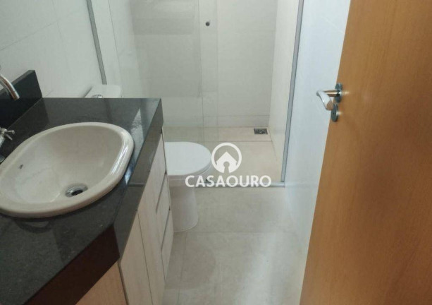 Imagem Apartamento com 1 Quarto à Venda, 45 m² em Funcionários - Belo Horizonte Imagem Apartamento com 1 Quarto à Venda, 45 m² em Funcionários - Belo Horizonte
