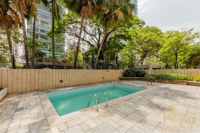 Imagem Apartamento com 3 Quartos à Venda, 90 m² em Campo Belo - São Paulo Imagem Apartamento com 3 Quartos à Venda, 90 m² em Campo Belo - São Paulo