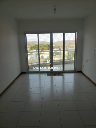 Imagem Cobertura com 3 Quartos à Venda, 190 m² em Passagem - Cabo Frio Imagem Cobertura com 3 Quartos à Venda, 190 m² em Passagem - Cabo Frio