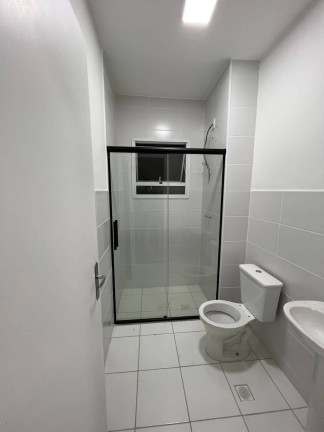 Imagem Apartamento com 2 Quartos à Venda, 45 m² em Jardim Da Mina - Itupeva Imagem Apartamento com 2 Quartos à Venda, 45 m² em Jardim Da Mina - Itupeva