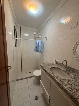 Imagem Apartamento com 1 Quarto à Venda, 53 m² em Caiçara - Praia Grande Imagem Apartamento com 1 Quarto à Venda, 53 m² em Caiçara - Praia Grande