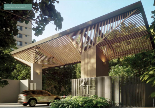 Imagem Apartamento com 2 Quartos à Venda, 79 m² em Tijuca - Rio De Janeiro