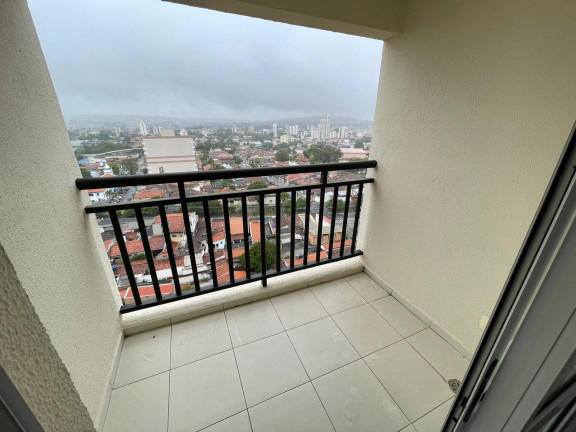 Imagem Apartamento com 2 Quartos à Venda, em Vila Nossa Senhora Das Graças - Taubaté Imagem Apartamento com 2 Quartos à Venda, em Vila Nossa Senhora Das Graças - Taubaté