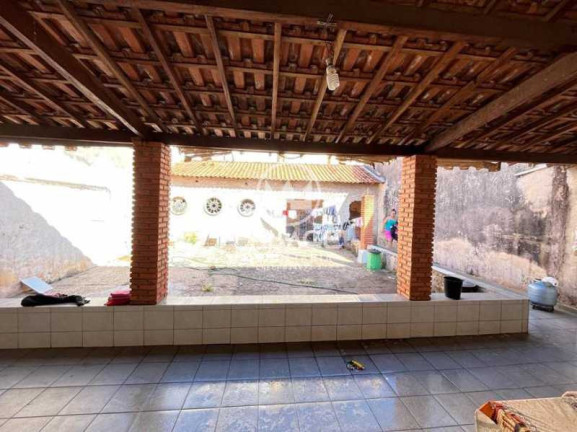Imagem Imóvel com 5 Quartos à Venda, 286 m² em Vila Monteiro - Piracicaba Imagem Imóvel com 5 Quartos à Venda, 286 m² em Vila Monteiro - Piracicaba