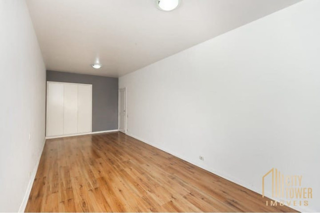 Imagem Apartamento com 2 Quartos à Venda, 117 m² em Paraíso - São Paulo