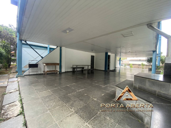 Imagem Apartamento com 2 Quartos à Venda, 78 m² em Ferroviários - Ipatinga Imagem Apartamento com 2 Quartos à Venda, 78 m² em Ferroviários - Ipatinga