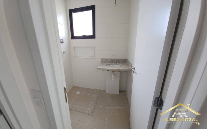 Imagem Apartamento com 3 Quartos à Venda, 92 m² em Vila Osasco - Osasco Imagem Apartamento com 3 Quartos à Venda, 92 m² em Vila Osasco - Osasco