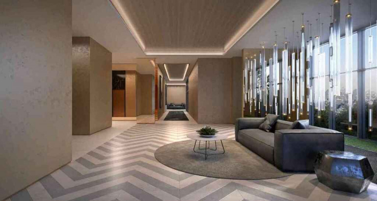 Imagem Studio com 1 Quarto à Venda, 25 m² em Vila Dom Pedro I - São Paulo