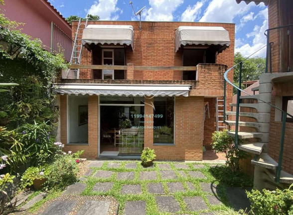Imagem Sobrado com 3 Quartos à Venda, 210 m² em Jardim Peri Peri - São Paulo Imagem Sobrado com 3 Quartos à Venda, 210 m² em Jardim Peri Peri - São Paulo