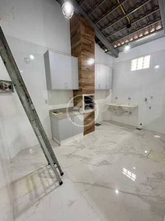 Imagem Casa com 2 Quartos à Venda, 64 m² em Village Santa Rita - Goiânia