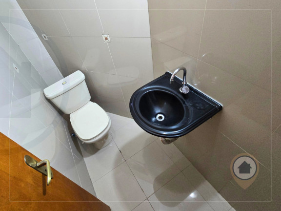 Imagem Casa com 3 Quartos à Venda, 330 m² em Jardim Vila Galvão - Guarulhos