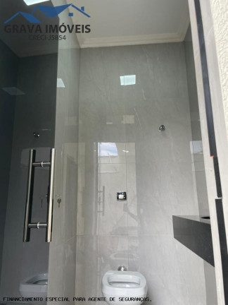 Imagem Casa com 2 Quartos à Venda, 68 m² em Jardim Rio De Janeiro - Sarandi