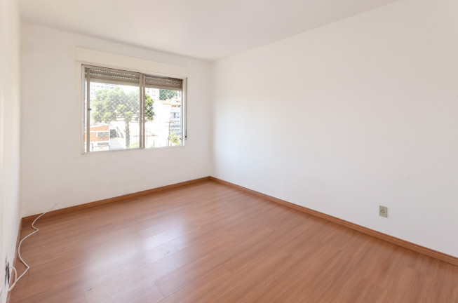 Imagem Imóvel com 2 Quartos à Venda, 64 m² em Jardim Botânico - Porto Alegre
