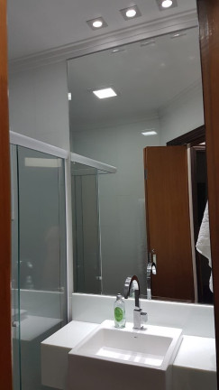 Imagem Apartamento com 2 Quartos à Venda, 52 m² em Vila Marina - Santo André Imagem Apartamento com 2 Quartos à Venda, 52 m² em Vila Marina - Santo André
