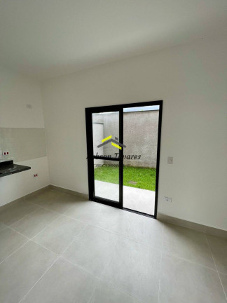 Imagem Casa com 2 Quartos à Venda, 148 m² em Jardim Mariella - Caraguatatuba Imagem Casa com 2 Quartos à Venda, 148 m² em Jardim Mariella - Caraguatatuba