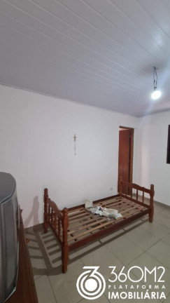 Imagem Terreno à Venda, 224 m² em Centro - São Bernardo Do Campo Imagem Terreno à Venda, 224 m² em Centro - São Bernardo Do Campo
