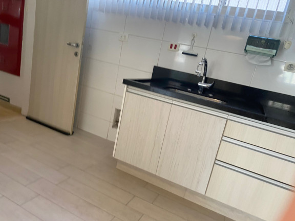 Imagem Apartamento com 2 Quartos à Venda, 70 m² em Indianópolis - São Paulo Imagem Apartamento com 2 Quartos à Venda, 70 m² em Indianópolis - São Paulo