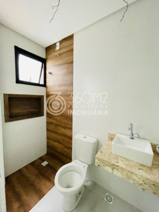 Imagem Apartamento com 2 Quartos à Venda, 120 m² em Vila Pires - Santo André Imagem Apartamento com 2 Quartos à Venda, 120 m² em Vila Pires - Santo André