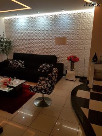 Imagem Casa de Condomínio com 4 Quartos à Venda, 600 m² em Badu - Niterói Imagem Casa de Condomínio com 4 Quartos à Venda, 600 m² em Badu - Niterói