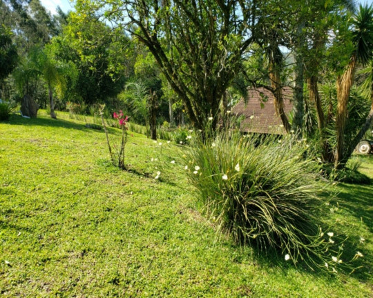 Imagem Imóvel à Venda, em Linha Imperial - Nova Petrópolis Imagem Imóvel à Venda, em Linha Imperial - Nova Petrópolis