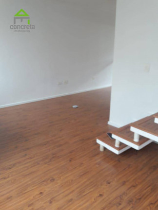 Imagem Casa de Condomínio com 2 Quartos à Venda, 86 m² em Jardim Europa - Vargem Grande Paulista