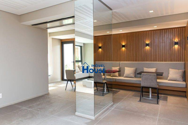 Imagem Apartamento com 2 Quartos à Venda, 89 m² em Vila Madalena - São Paulo Imagem Apartamento com 2 Quartos à Venda, 89 m² em Vila Madalena - São Paulo