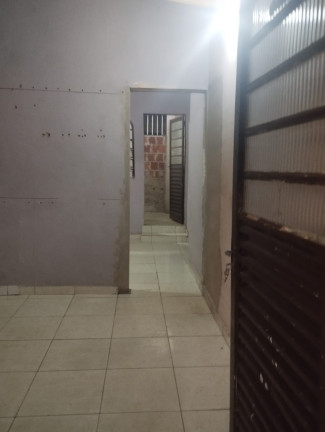 Imagem Casa com 2 Quartos à Venda, 150 m² em Recanto Das Emas - Brasília Imagem Casa com 2 Quartos à Venda, 150 m² em Recanto Das Emas - Brasília