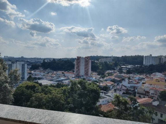 Imagem Casa com 5 Quartos à Venda, 429 m² em Jardim Da Fonte - Jundiaí Imagem Casa com 5 Quartos à Venda, 429 m² em Jardim Da Fonte - Jundiaí
