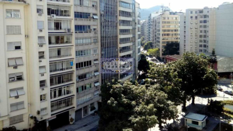 Imagem Apartamento com 4 Quartos à Venda, 270 m² em Copacabana - Rio De Janeiro Imagem Apartamento com 4 Quartos à Venda, 270 m² em Copacabana - Rio De Janeiro