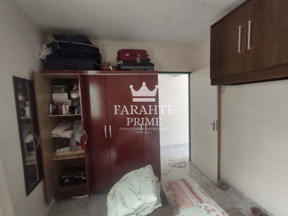 Imagem Casa com 2 Quartos à Venda, 65 m² em Estância Suíça - Serra Negra Imagem Casa com 2 Quartos à Venda, 65 m² em Estância Suíça - Serra Negra