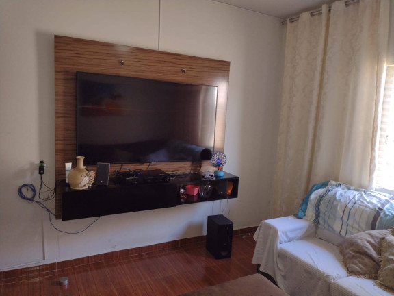 Imagem Casa com 3 Quartos à Venda, 432 m² em Jardim Das Nações - Taubaté Imagem Casa com 3 Quartos à Venda, 432 m² em Jardim Das Nações - Taubaté