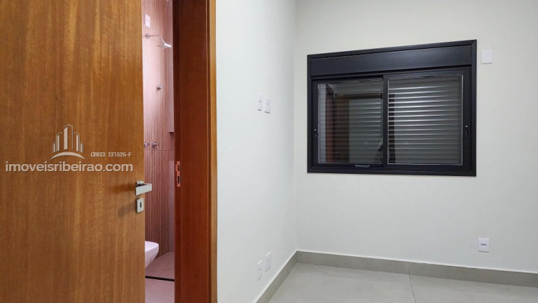 Imagem Casa de Condomínio com 3 Quartos à Venda, 156 m² em Jardim Valencia - Ribeirão Preto Imagem Casa de Condomínio com 3 Quartos à Venda, 156 m² em Jardim Valencia - Ribeirão Preto