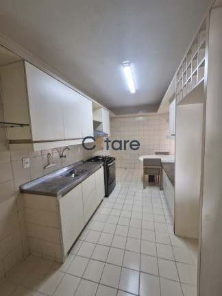 Imagem Apartamento com 3 Quartos à Venda, 190 m² em Aldeota - Fortaleza Imagem Apartamento com 3 Quartos à Venda, 190 m² em Aldeota - Fortaleza