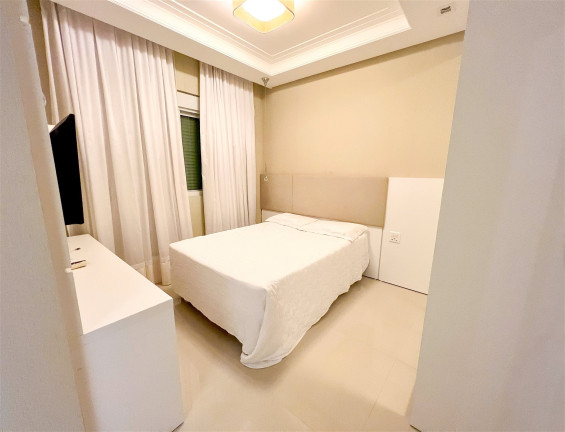 Imagem Apartamento com 4 Quartos à Venda, 158 m² em Pioneiros - Balneário Camboriú