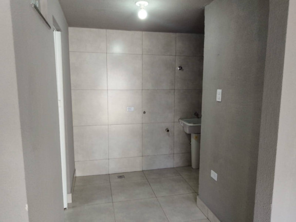 Imagem Casa com 3 Quartos para Alugar, em Vila Nova - Arapongas Imagem Casa com 3 Quartos para Alugar, em Vila Nova - Arapongas