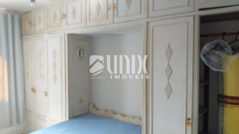 Imagem Apartamento com 1 Quarto à Venda, 28 m² em Centro - Guarapari