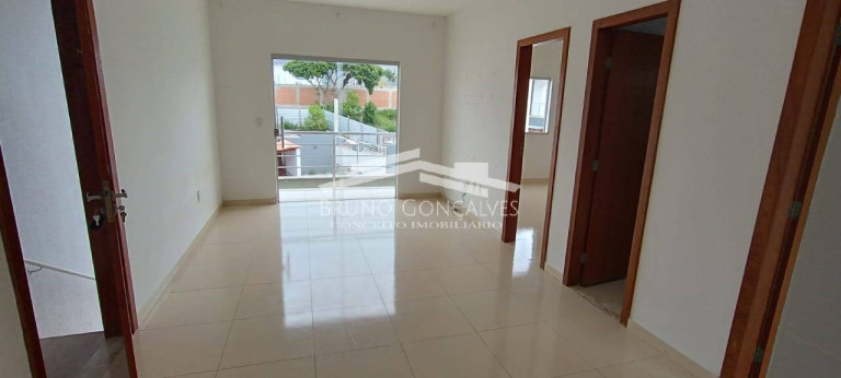 Imagem Apartamento com 2 Quartos à Venda, 79 m² em Alto De Taperapuã - Porto Seguro Imagem Apartamento com 2 Quartos à Venda, 79 m² em Alto De Taperapuã - Porto Seguro