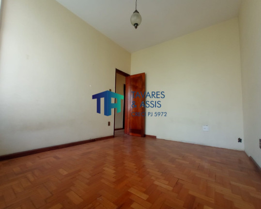 Imagem Imóvel com 3 Quartos à Venda, 105 m² em Centro - Juiz De Fora Imagem Imóvel com 3 Quartos à Venda, 105 m² em Centro - Juiz De Fora