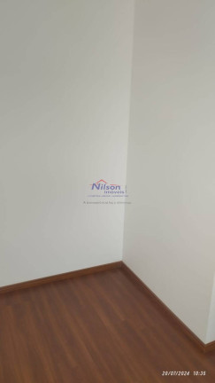 Imagem Apartamento com 2 Quartos para Alugar, 33 m² em Vila São João - Guarulhos Imagem Apartamento com 2 Quartos para Alugar, 33 m² em Vila São João - Guarulhos