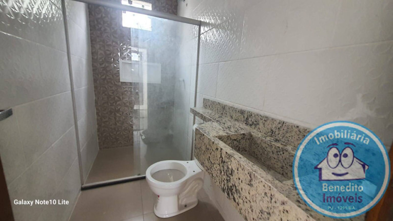 Imagem Apartamento à Venda, 90 m² em Alto Taperapuan - Porto Seguro Imagem Apartamento à Venda, 90 m² em Alto Taperapuan - Porto Seguro