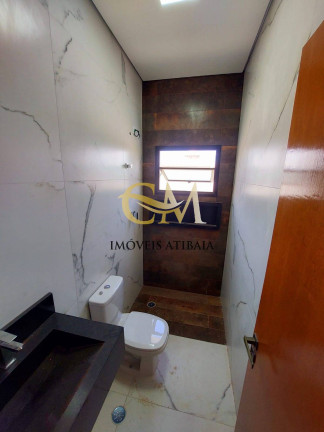 Imagem Casa de Condomínio com 3 Quartos à Venda, 800 m² em Condomínio Residencial Shamballa Iii - Atibaia