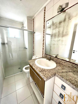 Imagem Apartamento com 3 Quartos à Venda, 149 m² em Barra Norte - Balneário Camboriú