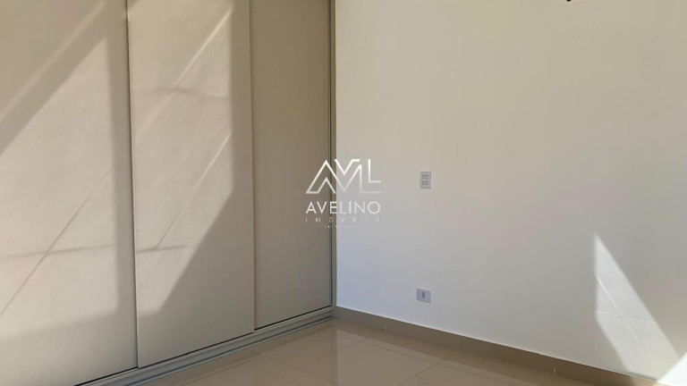 Imagem Sobrado com 1 Quarto à Venda, 10 m² em Tiradentes - Campo Grande Imagem Sobrado com 1 Quarto à Venda, 10 m² em Tiradentes - Campo Grande