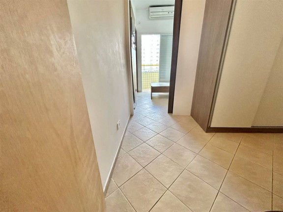 Imagem Apartamento com 2 Quartos à Venda, 85 m² em Tupi - Praia Grande Imagem Apartamento com 2 Quartos à Venda, 85 m² em Tupi - Praia Grande
