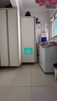 Imagem Apartamento com 3 Quartos à Venda, 122 m² em Jardim Das Indústrias - São José Dos Campos Imagem Apartamento com 3 Quartos à Venda, 122 m² em Jardim Das Indústrias - São José Dos Campos